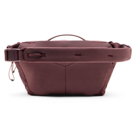 Marsupio Peak Design Outdoor Sling 4L