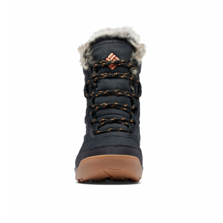 Stivali invernali da donna Columbia Minx™ Shorty Iv