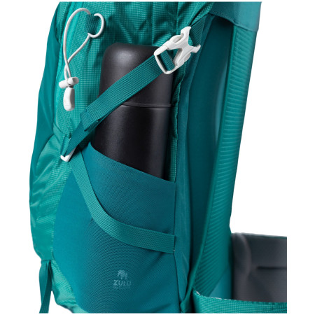 Zaino da trekking Zulu Sandstone 35