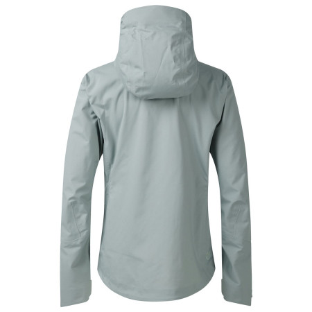 Giacca da donna Dare 2b Haik 3 Layer Jacket