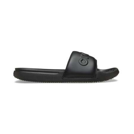 Pantofole da donna Crocs Crocs All Day Slide