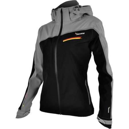 Giacca da donna Silvini Promo WJ525