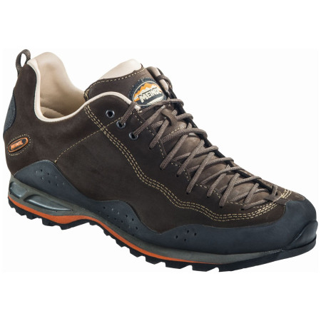 Scarpe da uomo Meindl Idaho