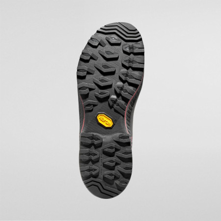 Scarpe da trekking da donna La Sportiva TX5 Evo Woman GTX
