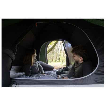 Tenda da trekking Vango Sigma TC 300