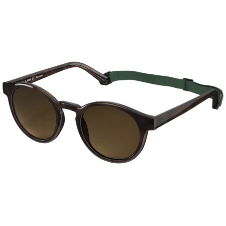 Occhiali da sole Vallon Waylons - polarized