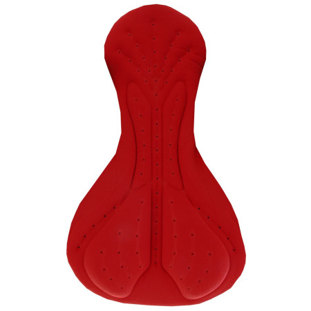 Pantaloni da uomo Axon Winner PAS FX