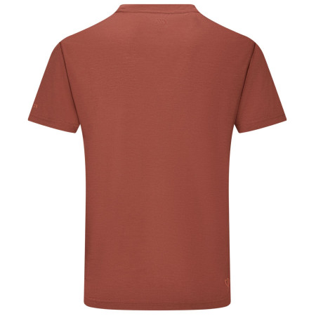 Maglietta da uomo Dare 2b Agile Short Sleeved Tee