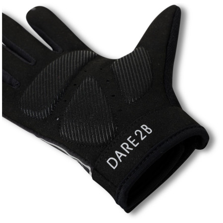 Guanti da ciclismo da donna Dare 2b Women's Cycle Gloves