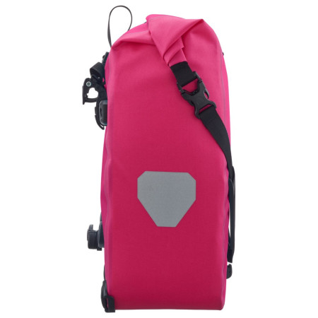 Borsa impermeabile per bicicletta Ortlieb Back-Roller Cyber