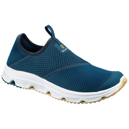 Scarpe da uomo Salomon RX MOC 4.0