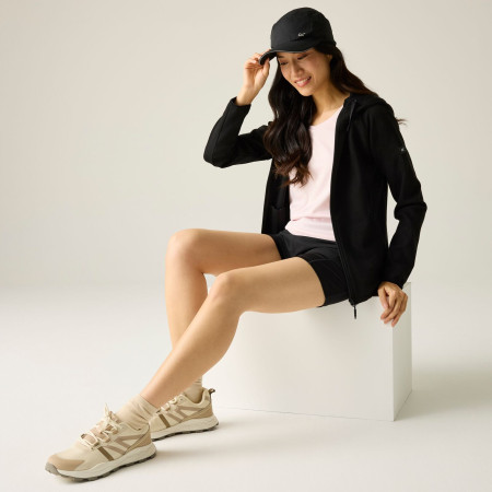 Giacca da donna Regatta Nayna