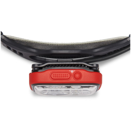 Lampada frontale Black Diamond Distance 1500 Headlamp