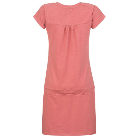 Vestito da donna Hannah Catia II (2023)