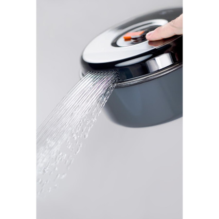 Set di stoviglie GSI Outdoors Bugaboo Camper