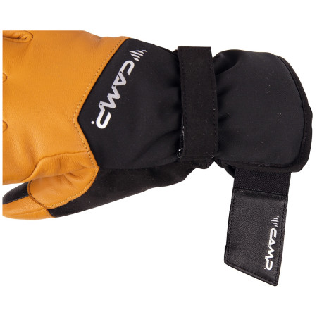 Guanti Camp G Blizzard