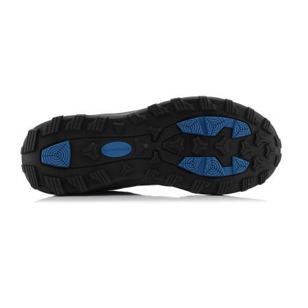 Scarpe da uomo Alpine Pro Semte