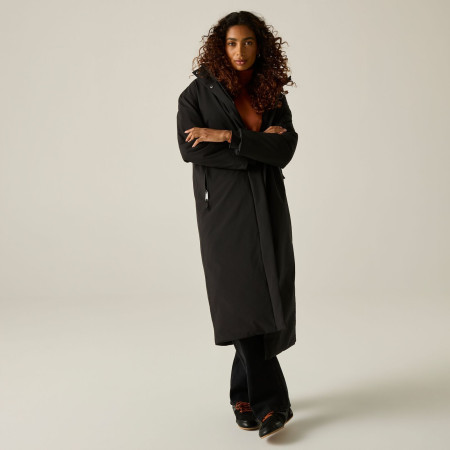 Cappotto da donna Regatta Janna