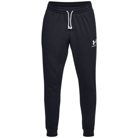 Pantaloni da tuta da uomo Under Armour Sportstyle Terry Jogger