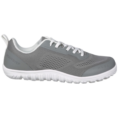 Scarpe MOOA RootStep