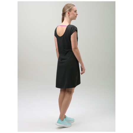 Vestiti da donna Loap Aubrieta