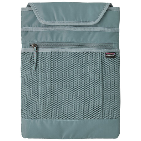 Zaino Patagonia Atom Tote Pack 20L