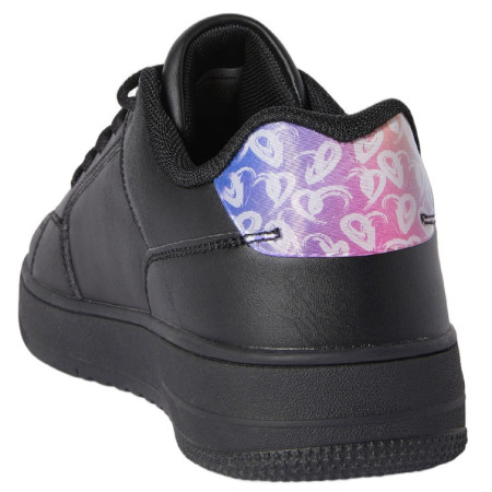 Scarpe da bambino Champion Rd18 Lenticular G Gs Low Cut Shoe