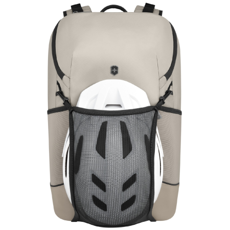 Zaino da città Victorinox Altmont Modern Commuter Backpack