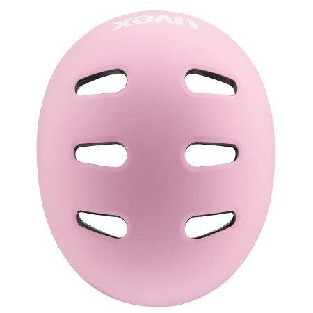 Casco da ciclismo per bambini Uvex Kid 4