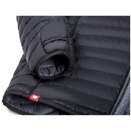 Giacca da uomo Ocún Tsunami Eco Men