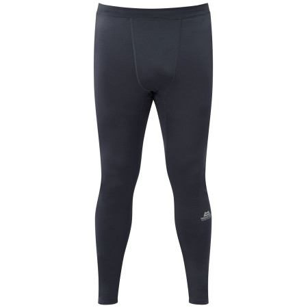 Pantaloni da uomo Mountain Equipment Fervo Legging blu BlueNights