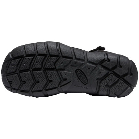 Sandali da bambino Keen Seacamp II CNX JR