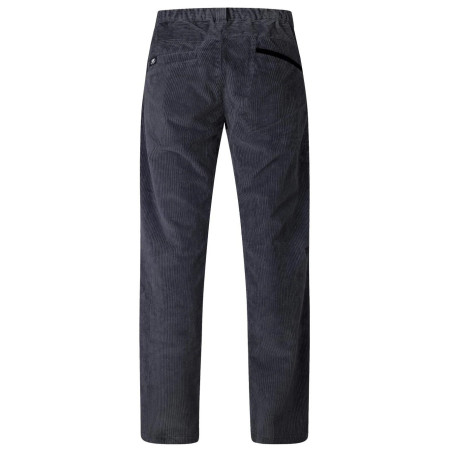 Pantaloni da uomo Rafiki Wrapper