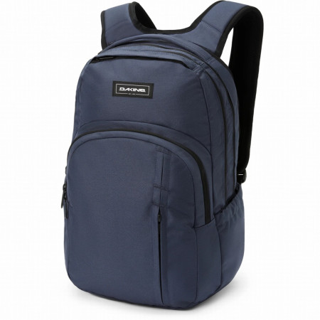 Zaino Dakine Campus Premium 28 L