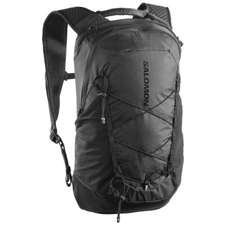 Zaino Salomon Xt 15