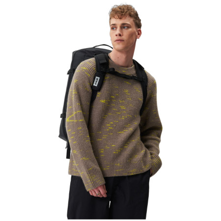 Borsa sportiva Aevor Duffel Pack
