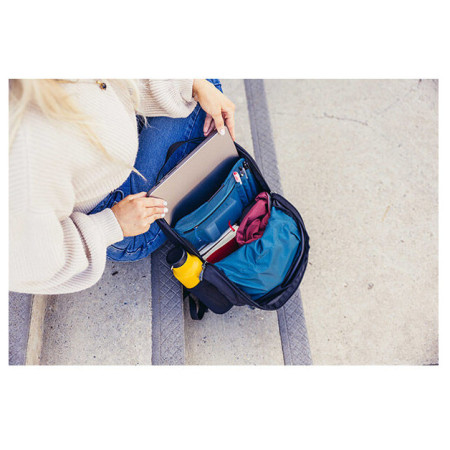 Zaino da città Gregory Retna 25