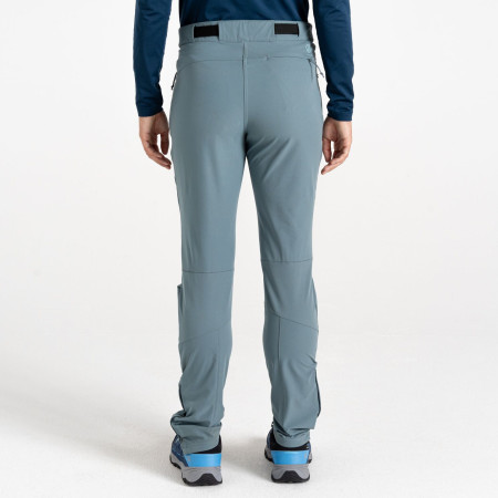 Pantaloni da donna Dare 2b Melodic Pro II Trouser