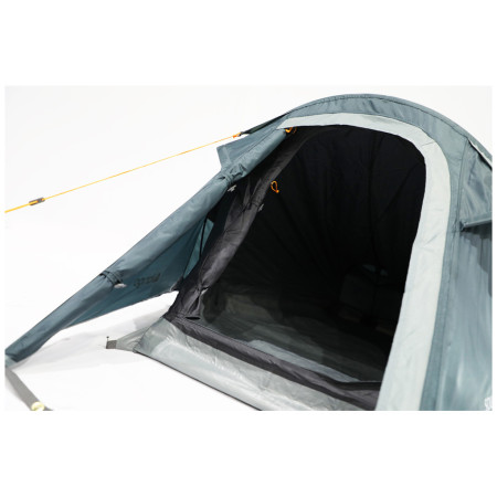 Tenda da trekking Vango Soul 100