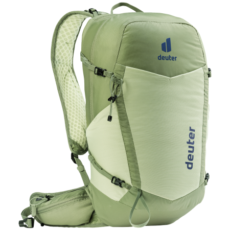 Zaino da trekking Deuter Speed Lite Pro 19