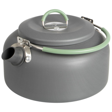 Set di stoviglie Bo-Camp Explorer XL