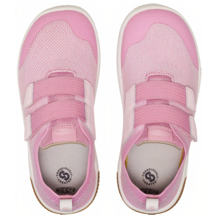 Scarpe da bambino Keen Knx Knit Ds Youth