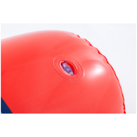 Manichino gonfiabile Intex 3-D Bop Bags 44672NP