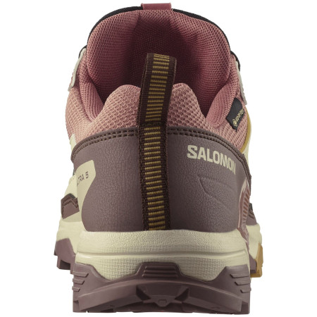Scarpe da donna Salomon X Ultra 5 Gore-Tex