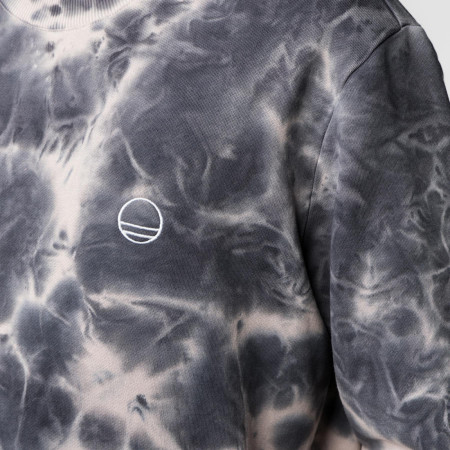 Felpa Wild Country Spotter Uni Sweater