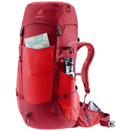 Zaino da trekking Deuter Futura Pro 32