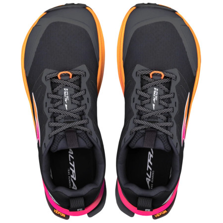 Scarpe da corsa da donna Altra Lone Peak 9+
