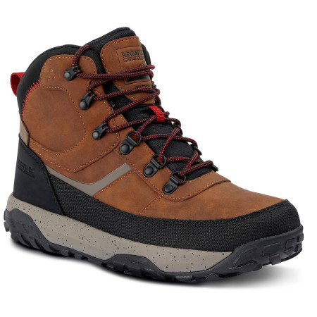 Scarpe da uomo Regatta Renford