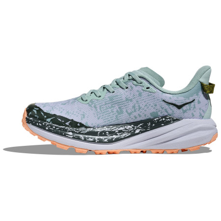 Scarpe da corsa da donna Hoka W Speedgoat 6 Gtx