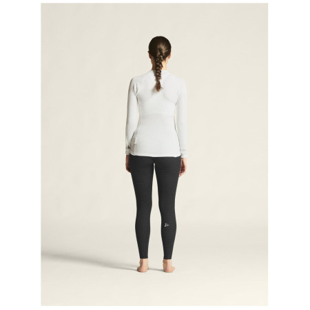 Maglietta sportiva da donna Craft Active Extreme X LS
